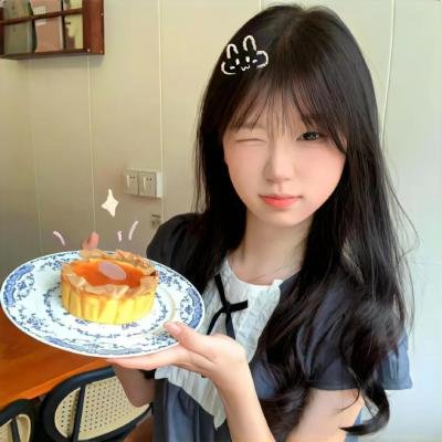 修补生活