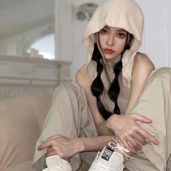 终极快递