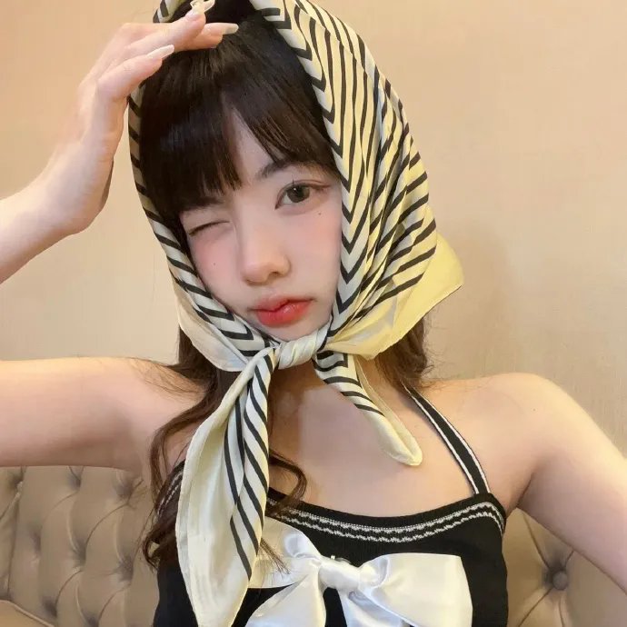 瞄准