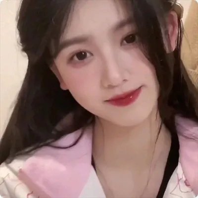 禁忌游戏之迷藏