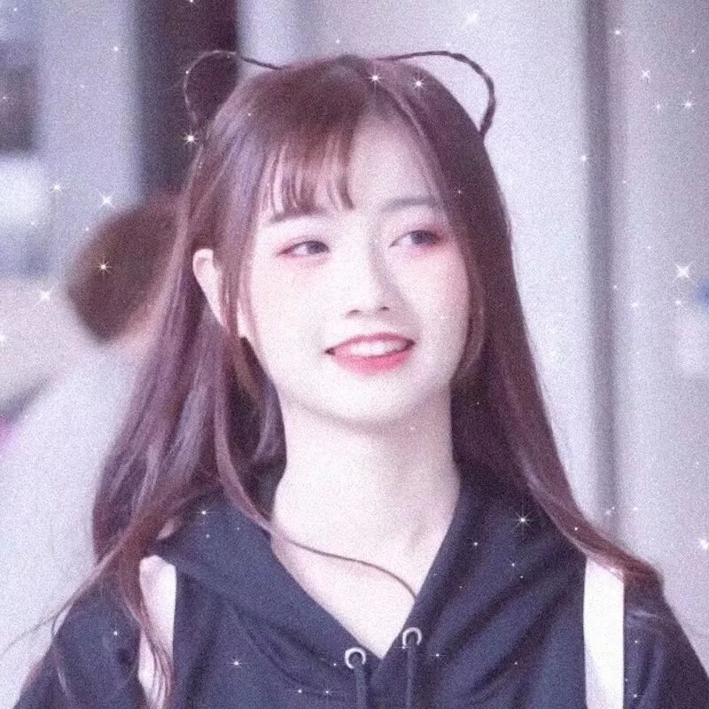 红辣椒