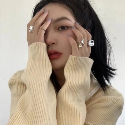 爱在弹指间