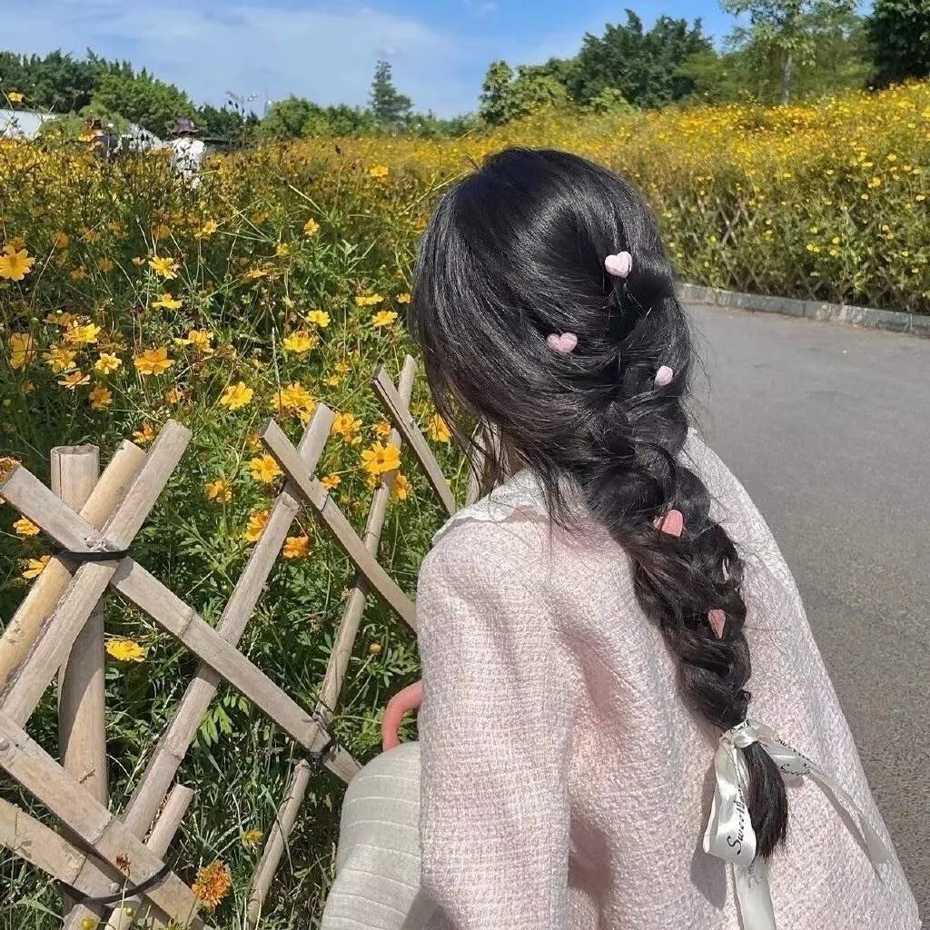 胡同交响曲