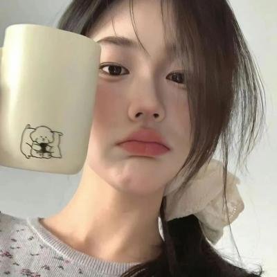 魔术师与小丑第一季