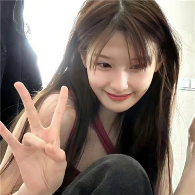 三流之路