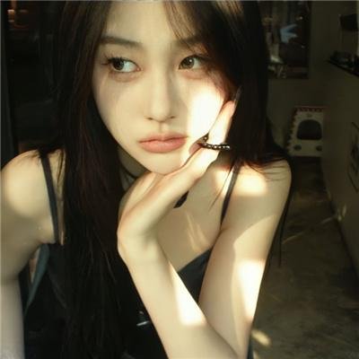 麦田捕手的女孩