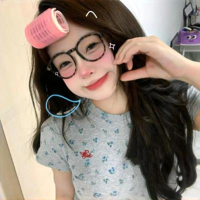 小嫉妒