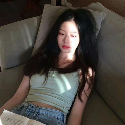 西班牙女佣