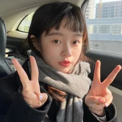 惊狂