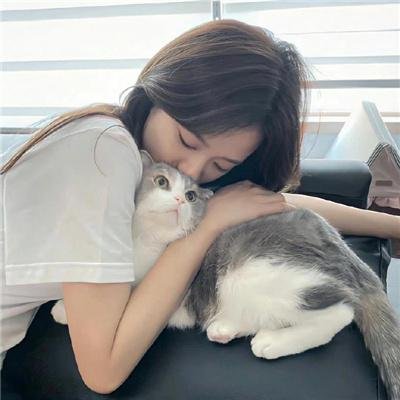 波尔多囚犯
