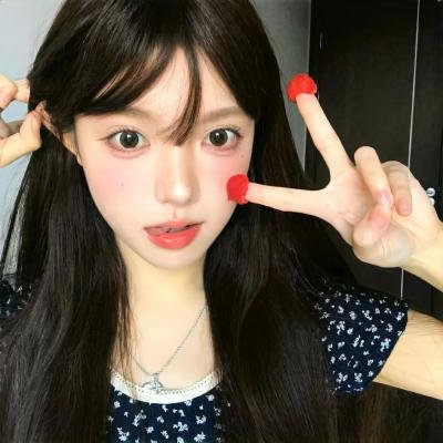 举杯呵呵喝第二季