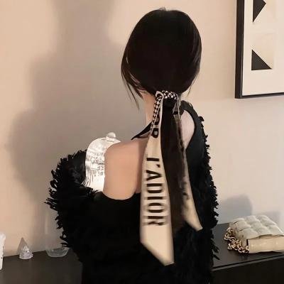 别来无恙