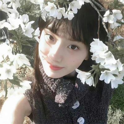 王者杰克